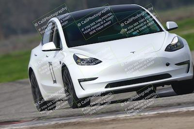 media/Jan-25-2026-Speed Ventures (Sun) [[0f6c16c17e]]/Green/Session 3 (Sunset)/